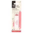 MB Milano Lip&Cheek Stick Multiuso Labbra e Guance Mauve n° 01 6 g